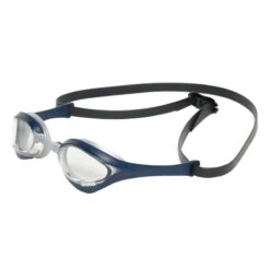 Arena Cobra Ultra Swipe Goggle -Swim Gear Sales 0003929csg