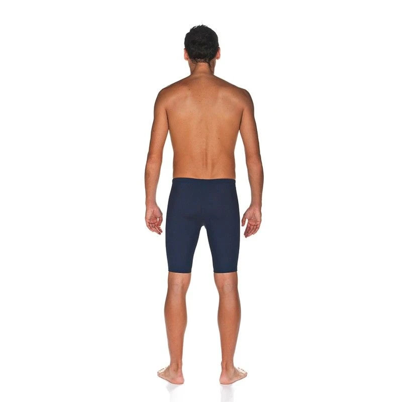 Arena Water Jammer 4 Arena Water Jammer - Image 2