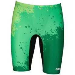 Arena Spraypaint Jammer -Swim Gear Sales 002421gb