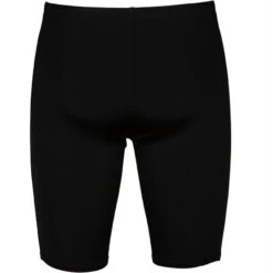 Arena Spraypaint Jammer -Swim Gear Sales 002421p back