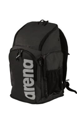 Arena 45L Team Backpack -Swim Gear Sales 002436 500 team backpack 45 001 fl s 1