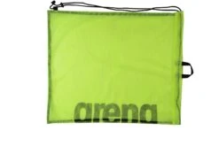 Arena Team Mesh Bag -Swim Gear Sales 002495 300 team mesh 005 f s copy 1
