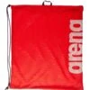 Arena Team Mesh Bag -Swim Gear Sales 002495 400 team mesh 005 f s