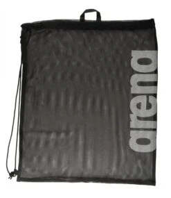 Arena Team Mesh Bag -Swim Gear Sales 002495 500 team mesh 005 f s