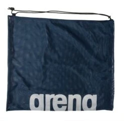 Arena Team Mesh Bag -Swim Gear Sales 002495 710 team mesh 005 f s