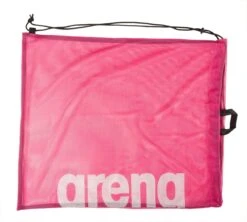 Arena Team Mesh Bag -Swim Gear Sales 002495 900 team mesh 005 f s