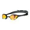 Arena Cobra Ultra Swipe Mirror Goggles -Swim Gear Sales 002507ycb