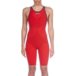 Arena Carbon Air 2 Open Back -Swim Gear Sales 002526 045 w pwskin carbon air2 fbslcb sl 005 f o 6