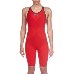 Arena Carbon Air 2 Closed Back 17 Arena Carbon Air 2 Closed Back -Swim Gear Sales 002527 045 w pwskin carbon air2 fbslcb sl 005 f o