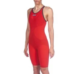 Arena Carbon Air 2 Closed Back 18 Arena Carbon Air 2 Closed Back -Swim Gear Sales 002527 powerskin carbon air2 sl closed back red 1