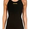 Arena Carbon Air 2 Closed Back -Swim Gear Sales 002527black