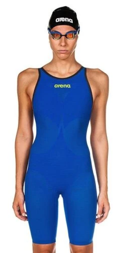Arena Carbon Air 2 Closed Back 14 Arena Carbon Air 2 Closed Back -Swim Gear Sales 002527blue