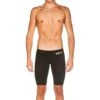Arena Carbon Air 2 Jammer 1 Arena Carbon Air 2 Jammer -Swim Gear Sales 002528553 001