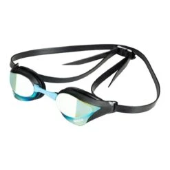 Arena Cobra Core Swipe Mirrored Goggle -Swim Gear Sales 003251ab 2