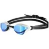 Arena Cobra Core Swipe Mirrored Goggle 1 Arena Cobra Core Swipe Mirrored Goggle -Swim Gear Sales 003251bw