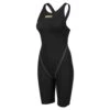 Arena Powerskin Carbon Core FX Open Back 2 Arena Powerskin Carbon Core FX Open Back -Swim Gear Sales 003660 105 w pwskin carbon core fx fbslob 002 fr s