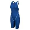 Arena Powerskin Carbon Core FX Closed Back -Swim Gear Sales 003661 730 w pwskin carbon core fx fbslcb 002 fr s