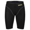 Arena Powerskin Carbon Core FX Jammer -Swim Gear Sales 003662 105 m pwskin carbon core fx jammer 005 f s