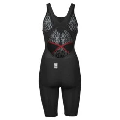Arena Powerskin Carbon Glide Female Open Back -Swim Gear Sales 003666 105 w pwskin carbon glide fbslob 006 b s 1 1