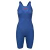 Arena Powerskin Carbon Glide Closed Back -Swim Gear Sales 003667 730 w pwskin carbon glide fbslcb 005 f s