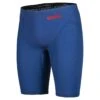 Arena Powerskin Carbon Glide Jammer -Swim Gear Sales 003669 730 m pwskin carbon glide jammer 001 fl s