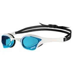 Arena Cobra Ultra Swipe Goggle -Swim Gear Sales 003929bwb