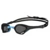 Arena Cobra Ultra Swipe Goggle -Swim Gear Sales 003929dsbb