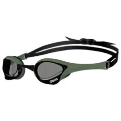 Arena Cobra Ultra Swipe Goggle -Swim Gear Sales 003929sab
