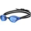 Arena Cobra Core Swipe Goggle 2 Arena Cobra Core Swipe Goggle -Swim Gear Sales 003930bbb