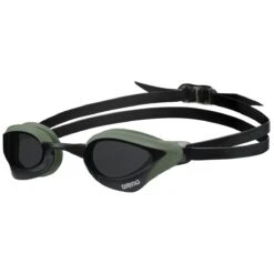 Arena Cobra Core Swipe Goggle -Swim Gear Sales 003930sab