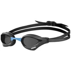 Arena Cobra Core Swipe Goggle -Swim Gear Sales 003930sbb