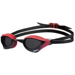 Arena Cobra Core Swipe Goggle -Swim Gear Sales 003930sr