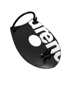 Arena Elite Hand Paddle 2 -Swim Gear Sales 004409 100 elite hand paddle 2 fr s