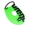 Arena Elite Hand Paddle 2 -Swim Gear Sales 004409 101 elite hand paddle 2 fr s