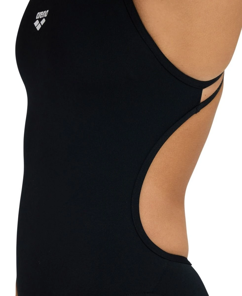 Arena Women's Solid Lace Back 16 Arena Women's Solid Lace Back - Image 15