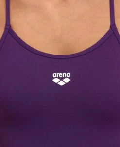 Swim Gear Sales -Swim Gear Sales 004651 911 women s swimsuit lace back solid 004