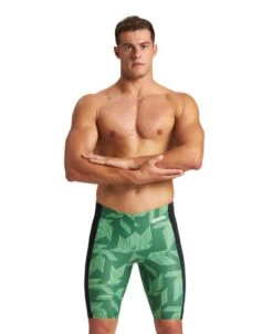 Arena Puzzled Jammer 24 Arena Puzzled Jammer -Swim Gear Sales 004655 560 m puzzled jammer f 001 o