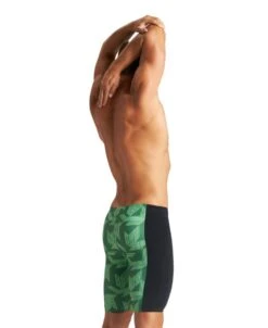 Arena Puzzled Jammer 25 Arena Puzzled Jammer -Swim Gear Sales 004655 560 m puzzled jammer f 002 o