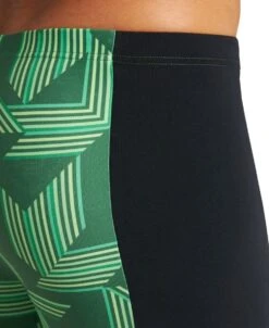 Arena Puzzled Jammer 26 Arena Puzzled Jammer -Swim Gear Sales 004655 560 m puzzled jammer f 004 o