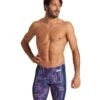 Arena Puzzled Jammer -Swim Gear Sales 004655 740 m puzzled jammer f 001 o