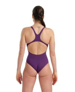 Arena Team Solid Swim Pro Back -Swim Gear Sales 004761 911 women s team swimsuit swim pro solid fl 002 o