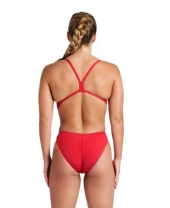 Arena Team Solid Challenge Back -Swim Gear Sales 004766 450 women s team swimsuit challenge solid 002 o