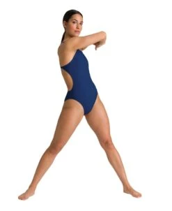 Arena Team Solid Challenge Back -Swim Gear Sales 004766 720 women s team swimsuit challenge solid 003 o 1