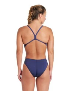 Arena Team Solid Challenge Back -Swim Gear Sales 004766 750 women s team swimsuit challenge solid 002 o