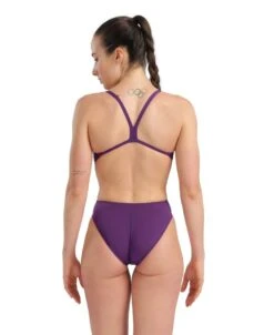 Arena Team Solid Challenge Back -Swim Gear Sales 004766 911 women s team swimsuit challenge solid 002 o