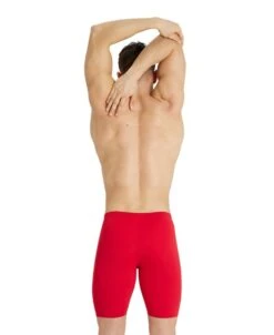 Arena Dynamo Jammer -Swim Gear Sales 004770 450 men s team swim jammer solid 002 o