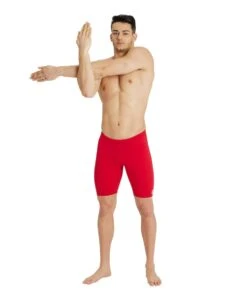 Arena Dynamo Jammer -Swim Gear Sales 004770 450 men s team swim jammer solid 003 o