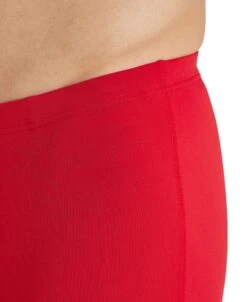 Arena Dynamo Jammer -Swim Gear Sales 004770 450 men s team swim jammer solid 004 o