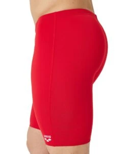 Arena Dynamo Jammer -Swim Gear Sales 004770 450 men s team swim jammer solid 005 o