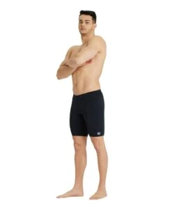 Arena Dynamo Jammer -Swim Gear Sales 004770 550 men s team swim jammer solid 003 o